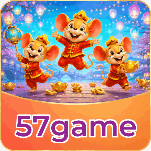 57game