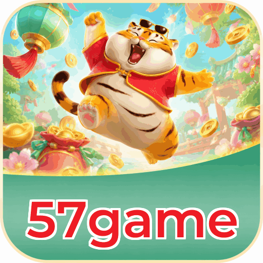 Sweet Bonanza gameplay durante teste mostrando feature de free spins