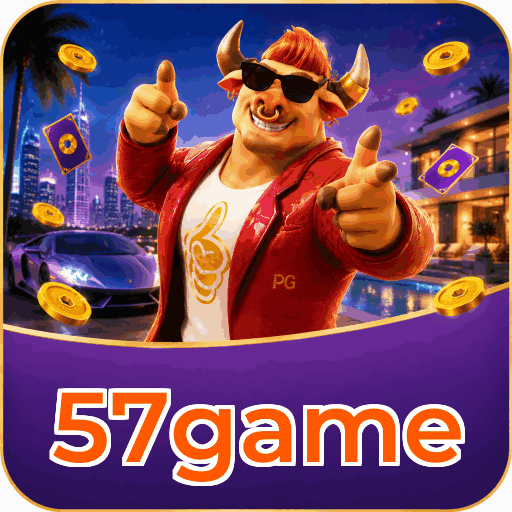 Fortune Games Series