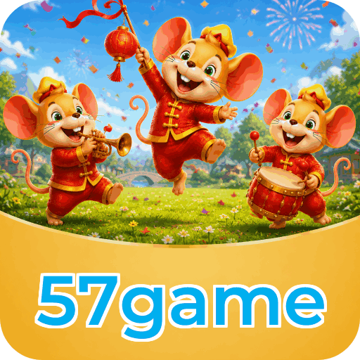 57game