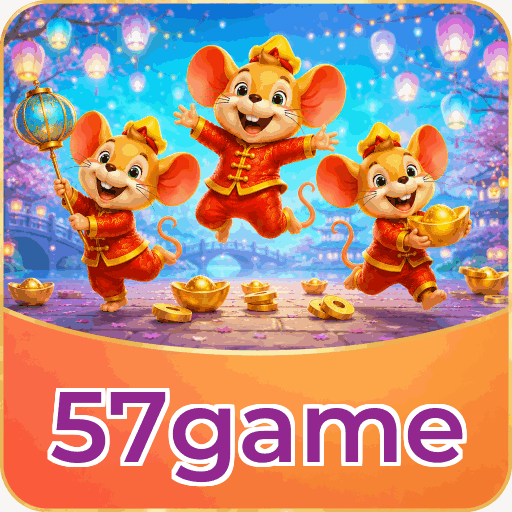 57game