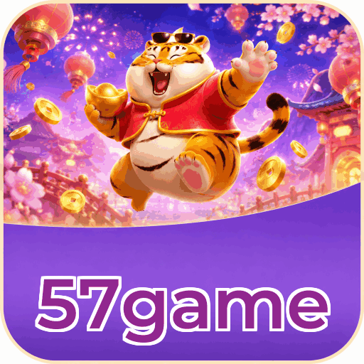 Sistema de Recompensas VIP da 57game