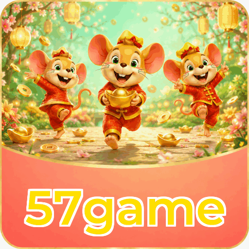 57game