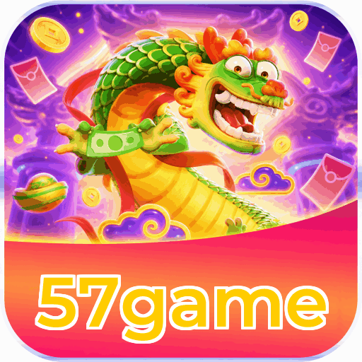 Mobile App Download