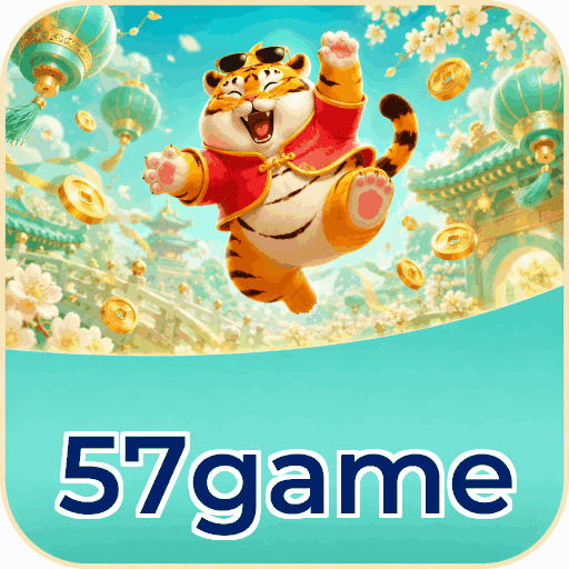 57game
