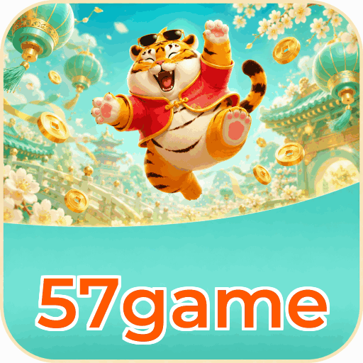 57game