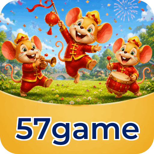 Vantagens do APK 57game para Android