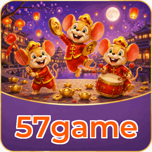 Fortune Rabbit Slot