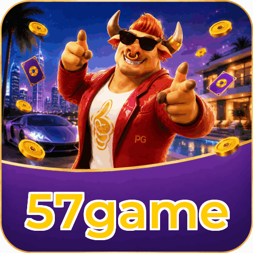 Benefícios Prata VIP da 57game