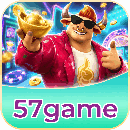 57game