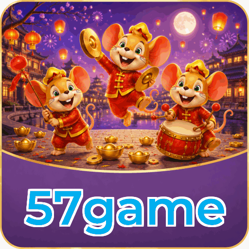 57game