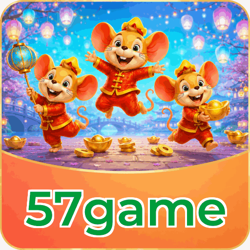 57game