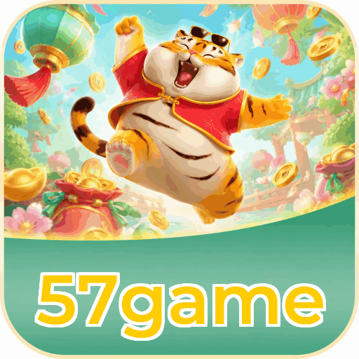 Benefícios Bronze VIP da 57game