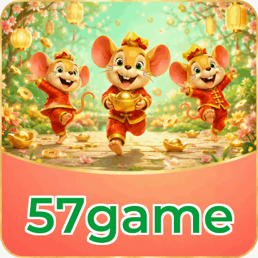 Slot Games Collection