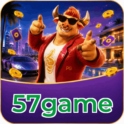 57game