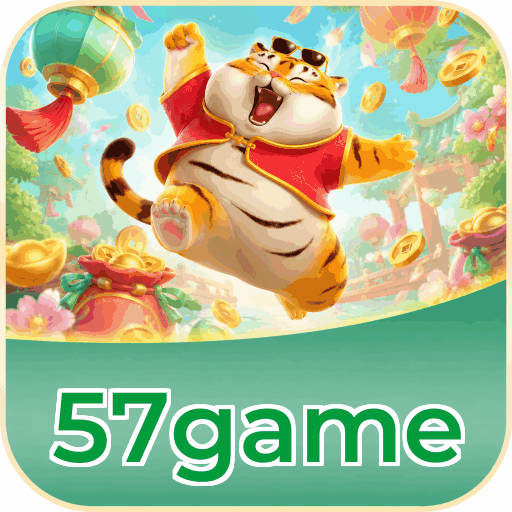 Performance Mobile: 60fps Gaming com Carregamento Rápido