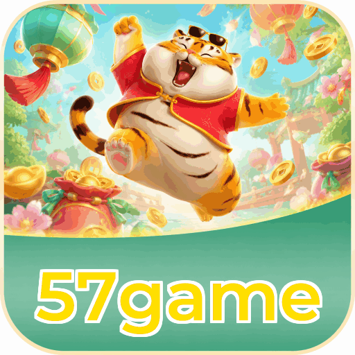 57game