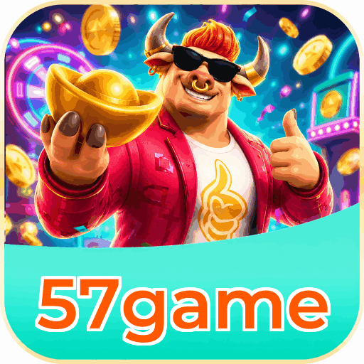 Fortune Tiger slot durante teste real mostrando win de 250x