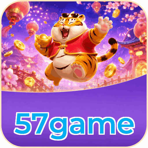 57game