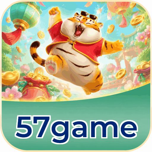 Ferramentas de Sucesso 57game