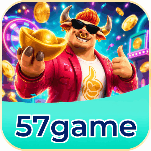 Sweet Bonanza Slot - Pragmatic Play