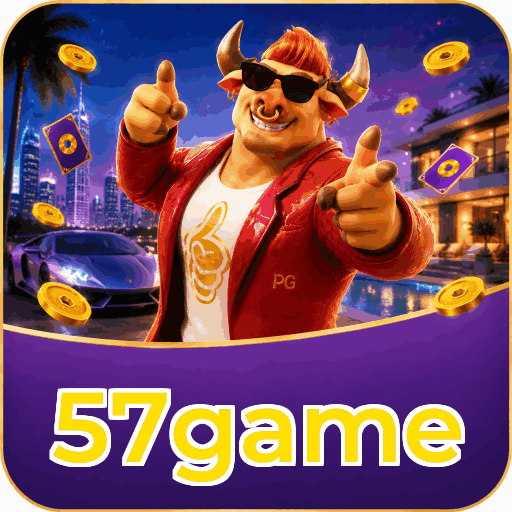Jackpot Winner Fortune Tiger