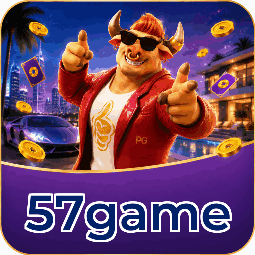 Welcome Bonus - Golden Dragon